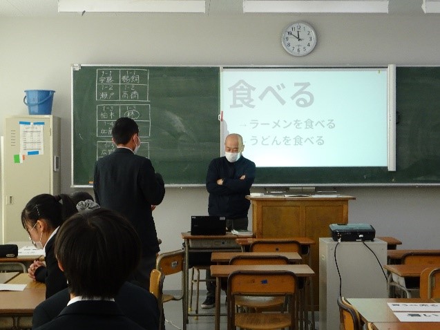 2syuwa2