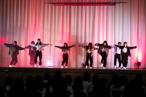 dance2