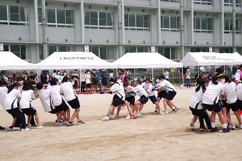 r4taiiku5