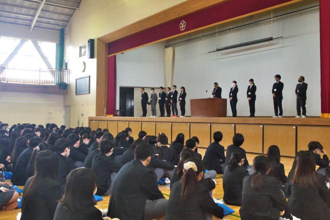 令和6年度始業式01