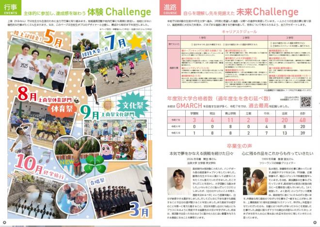 2026学校案内1-4