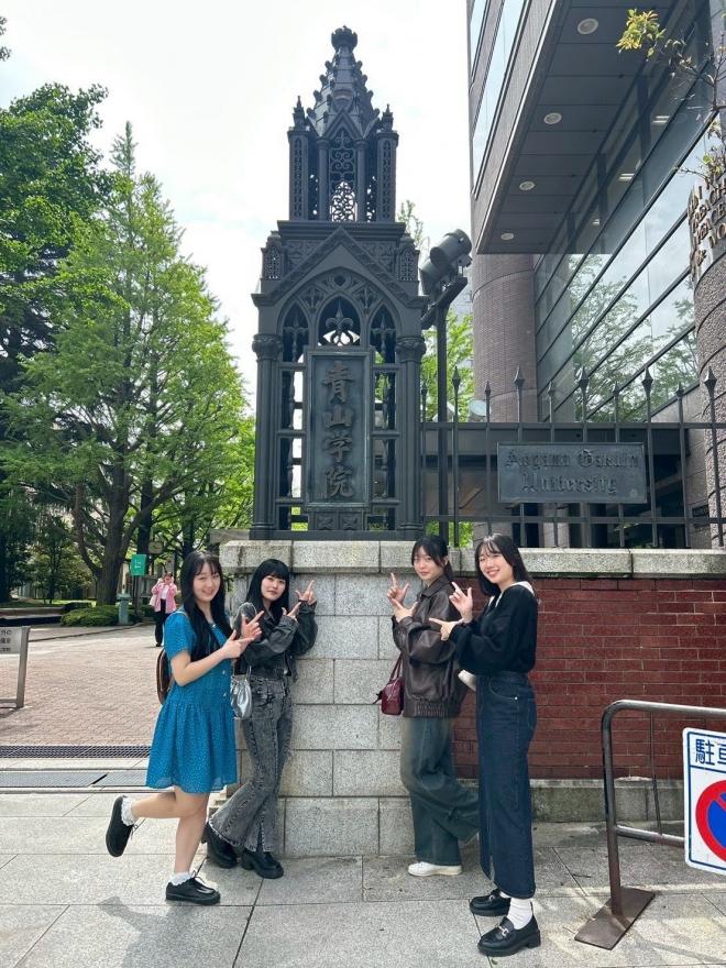 社会見学4