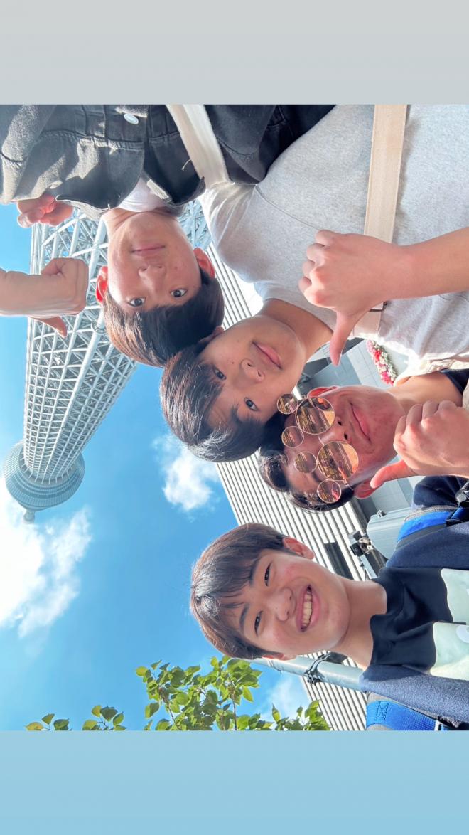 社会見学5