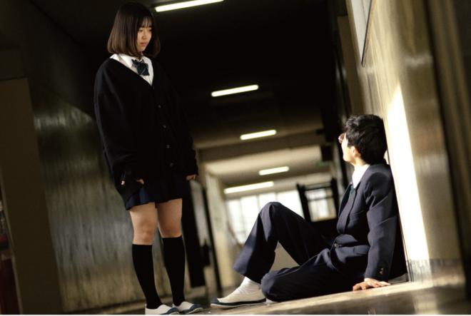 映画１