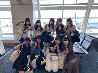 haneda1