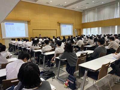 46期神奈川大学02