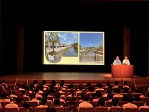 jizenngakusyuuokayama1