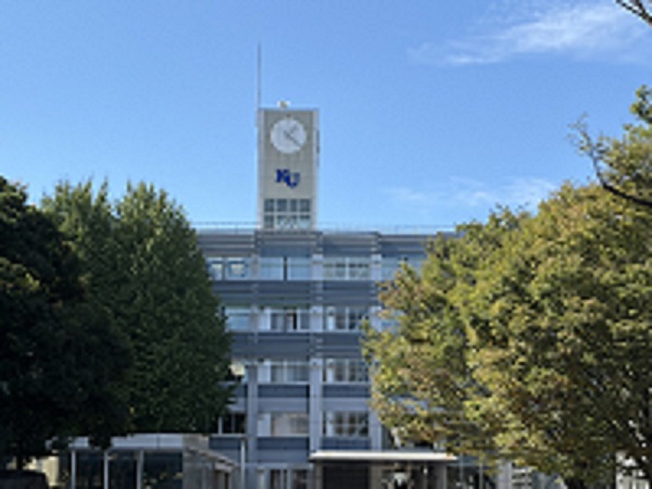 ku1