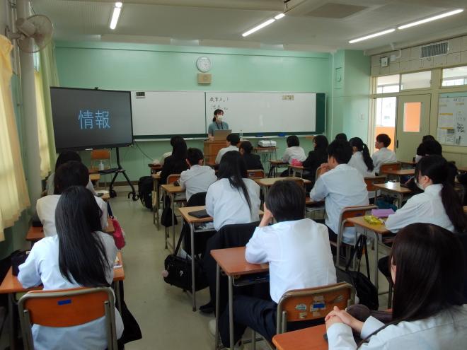 携帯電話01