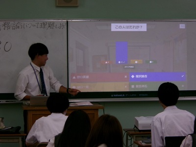 カフート