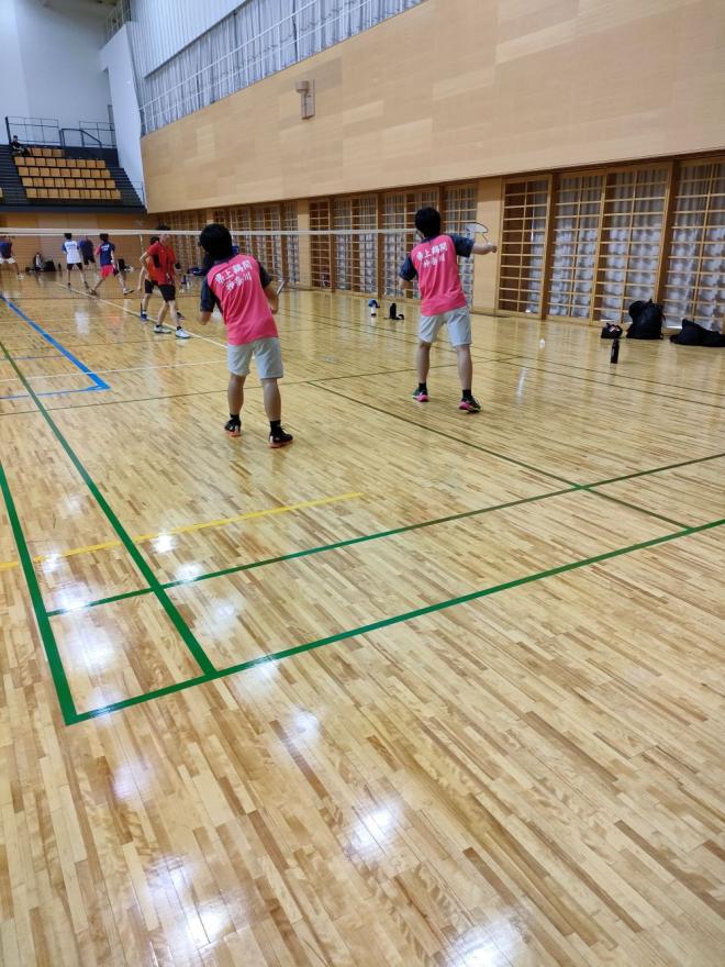 公立大会6