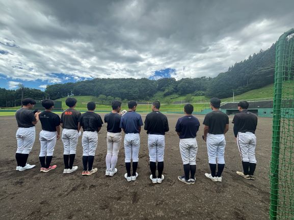 栃木県合宿1