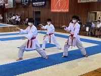 karate3