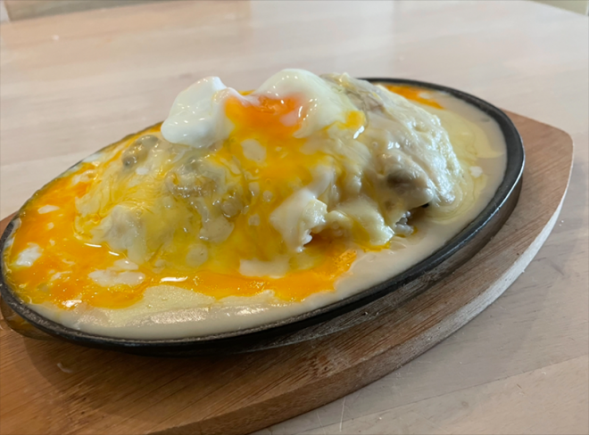 写真部2026年2月作品集_01