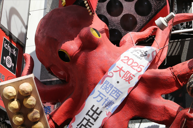 写真部2026年2月作品集_08