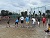 DSCN0130.JPG