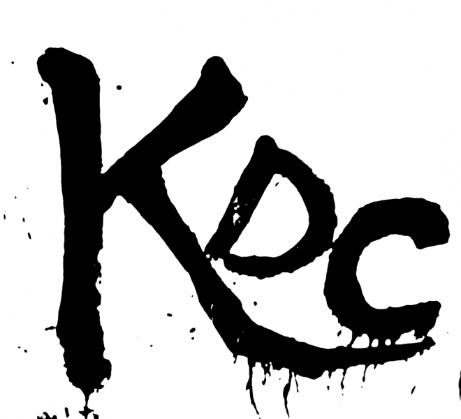 KDC