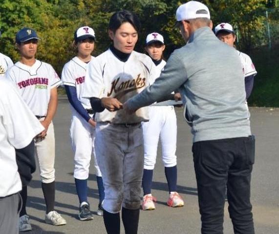交流大会06