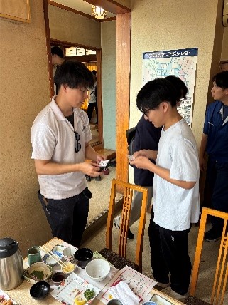 intern3