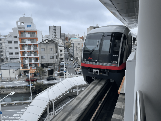 syugakuryoko4