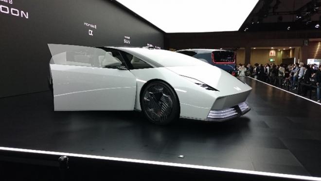 モビリティショー02