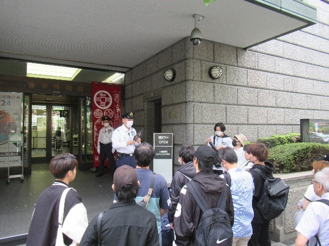 ensoku3