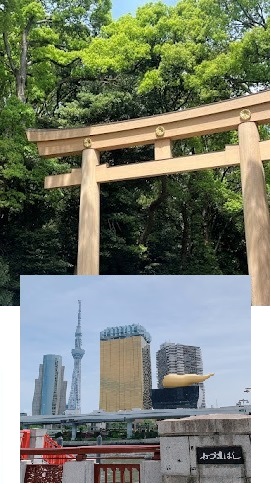 ensoku14