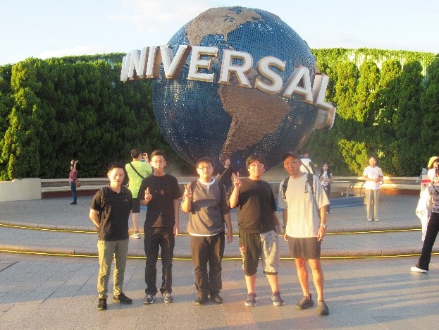 修学旅行_5