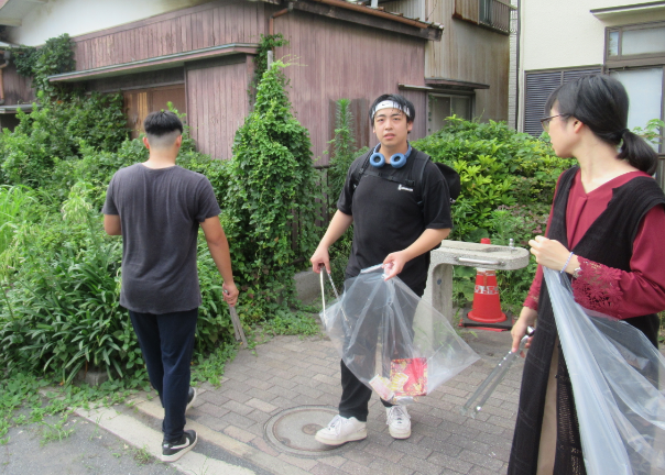 地域貢献活動7月_2