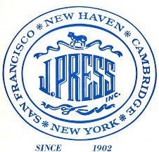 jpress