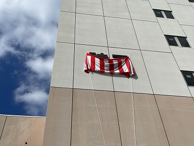 jyomakushiki