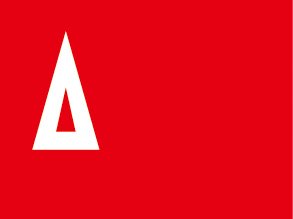 kasyouA