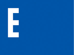 kasyouE