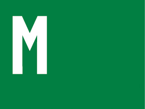 kasyouM