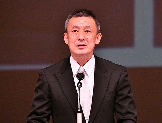 kouchou