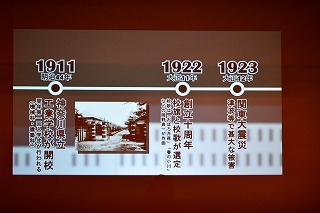 rekishi