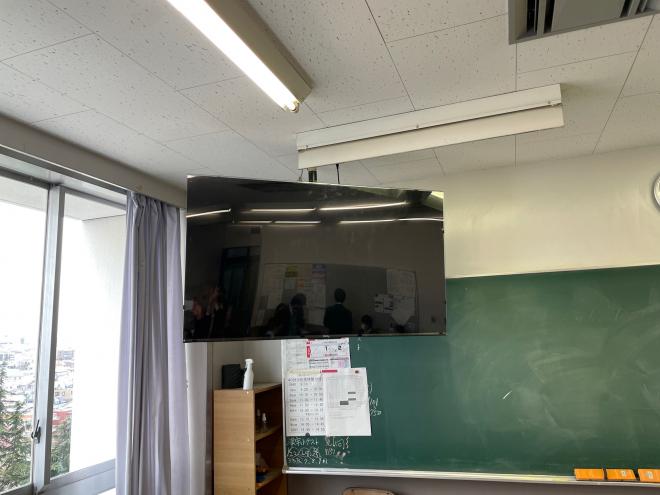 tv05