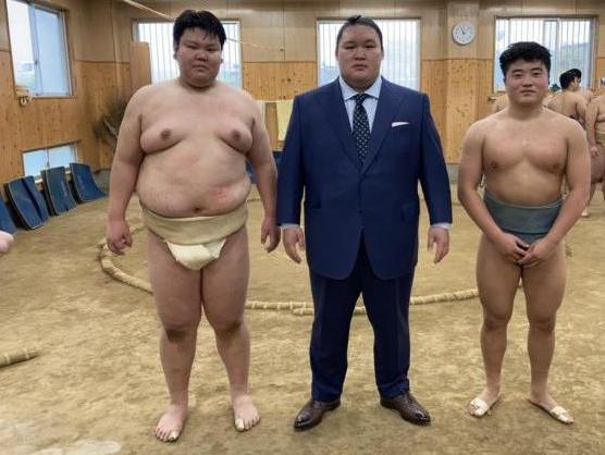 sumo01