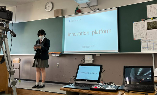 学びのシンボルマーク1