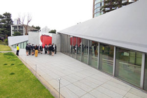 2023美術館見学3