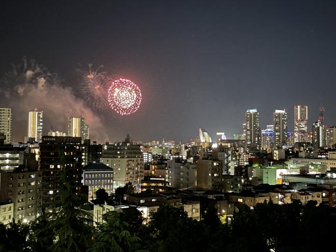 hanabi01