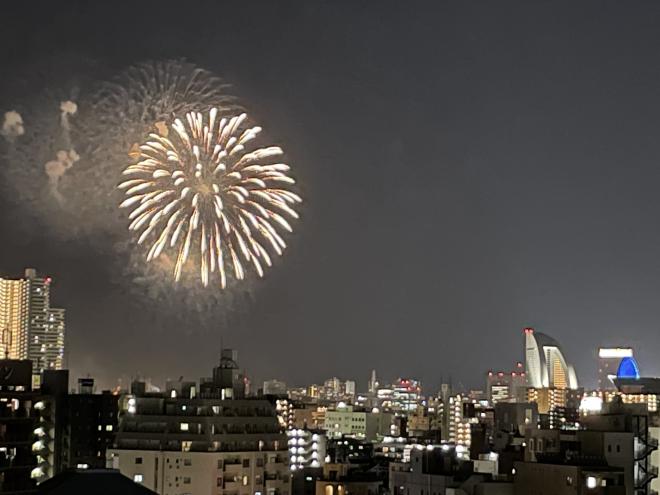 hanabi02