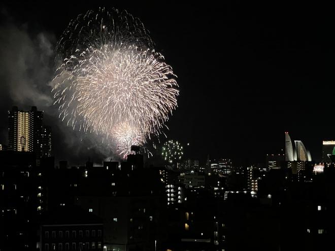 hanabi03
