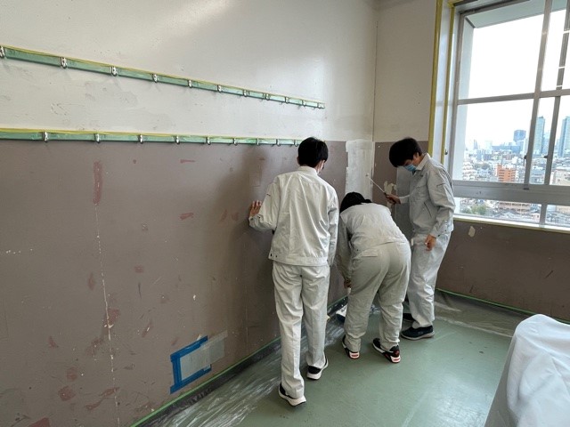 kabe03