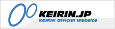 JKAhojyojigyoukeirin