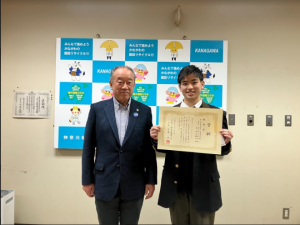 kenchikukoushien3