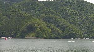 kenyosen