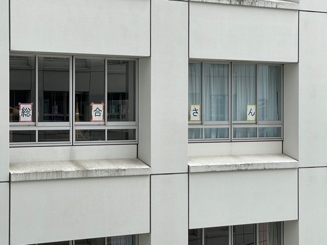 message06