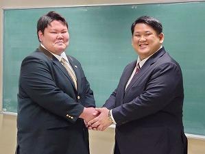ounomatsu01