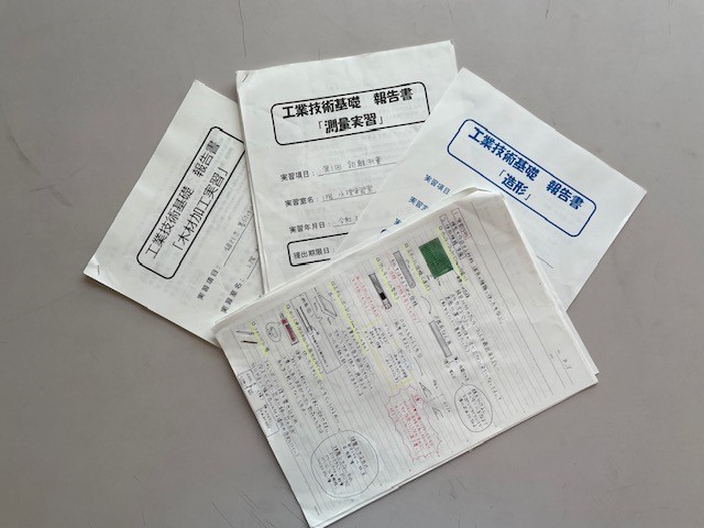 report01